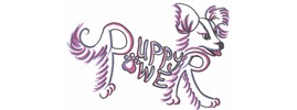 Puppy Power Dog Training Serving Kitchener, Waterloo, Cambridge, Guelph and Elora. Obedience Training School, Puppy Classes, Dog Aggression, Canine Aggression, Dog Dog Aggression